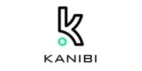 Kanibi